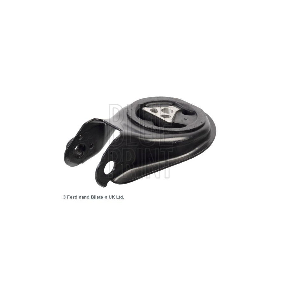 Blue Print Adm58097 Engine Mount
