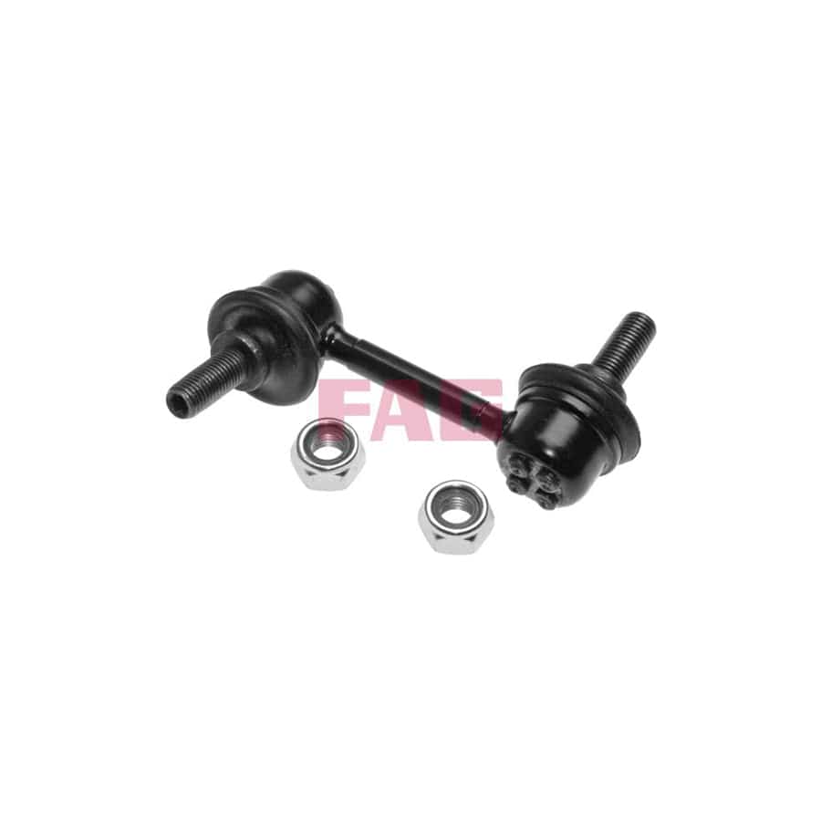 FAG 818 0423 10 Anti Roll Bar Link For Honda Accord
