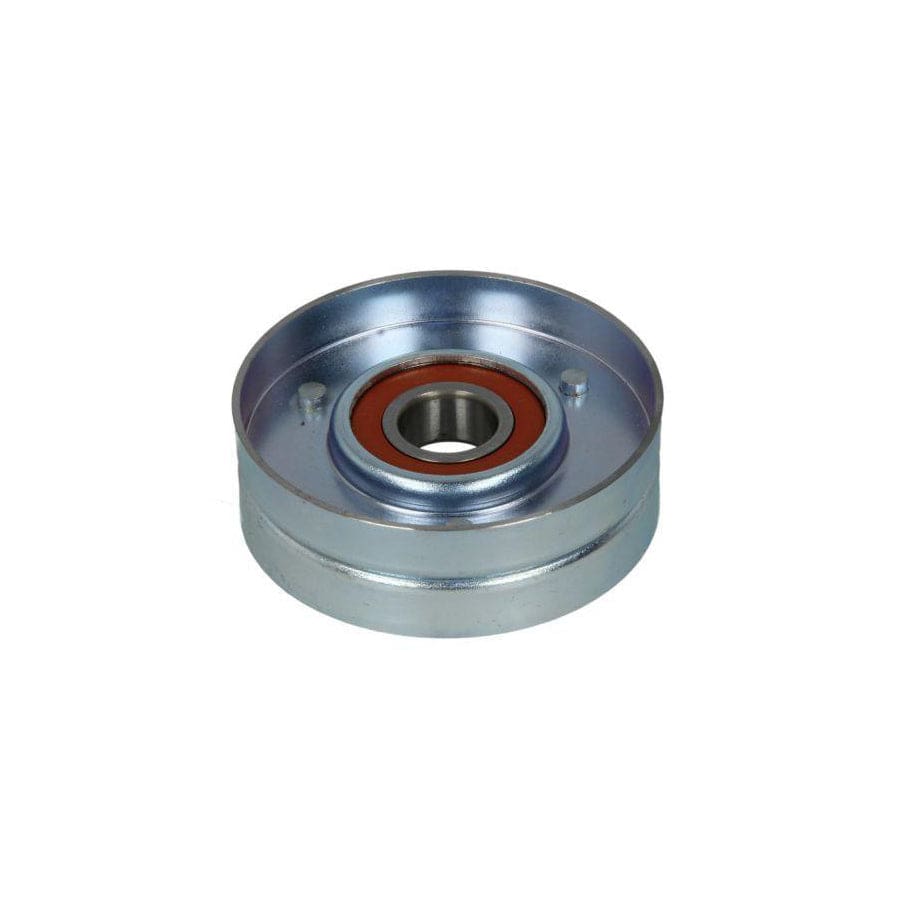 BTA E2W0004BTA Tensioner Lever, V-Ribbed Belt