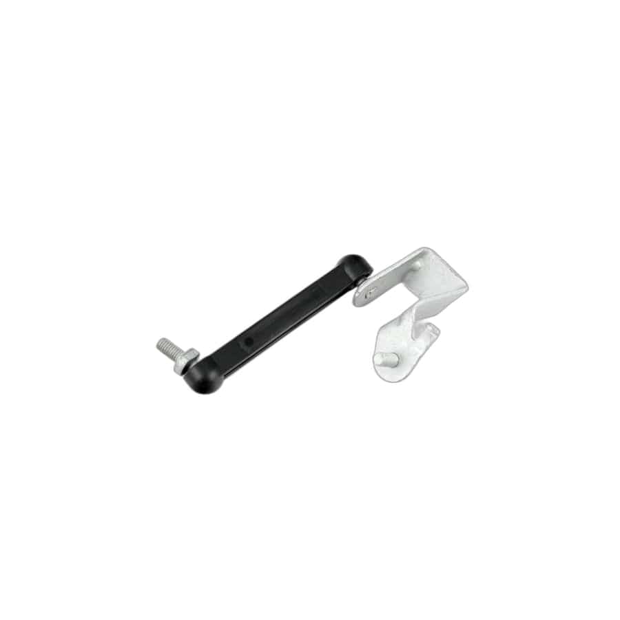 Genuine BMW 37146855669 Control Rod, Left (Inc. i3)