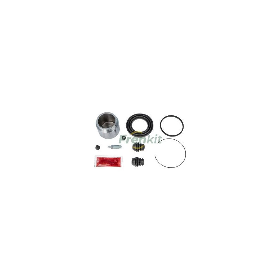 Frenkit 257948 Repair Kit, Brake Caliper for Honda Cr-V