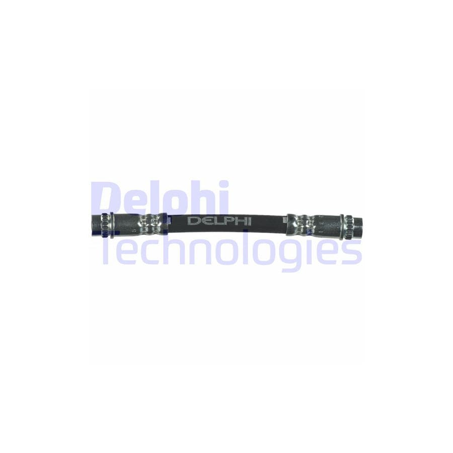 Delphi Lh7188 Brake Hose