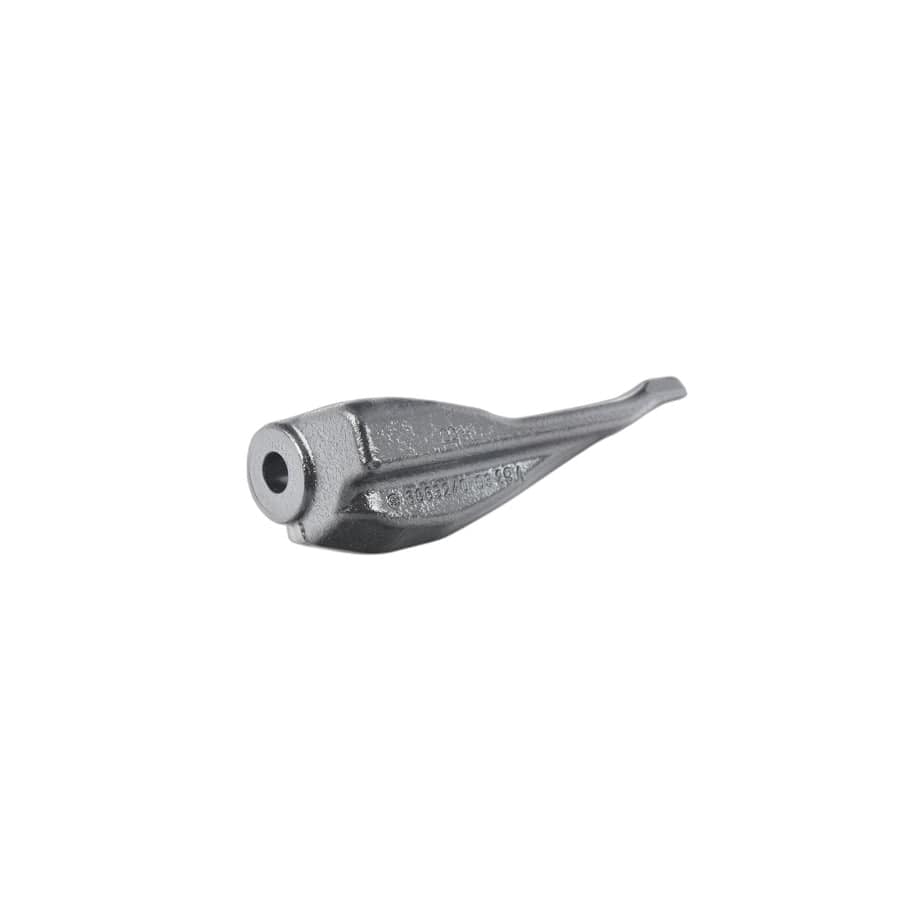 Genuine BMW 31106863240 F30 F33 F23 Crash Lever, Right (Inc. 228i)