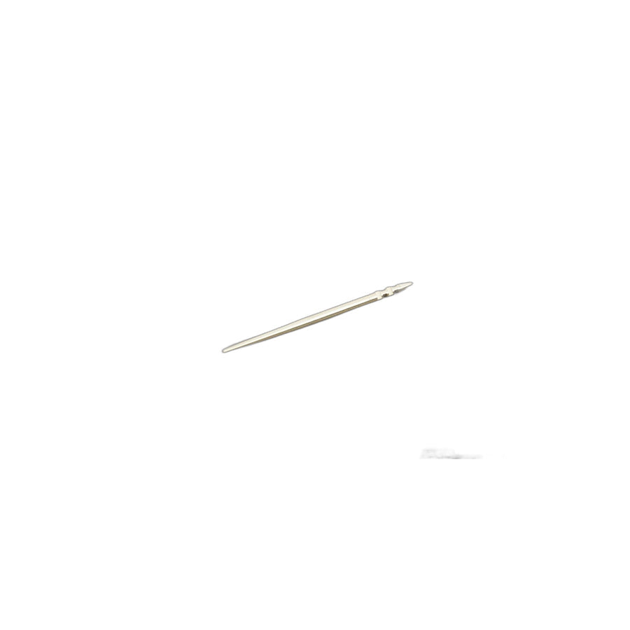 Genuine BMW 13111255840 Nozzle Needle (Inc. R65LS, R90/6 & R65)