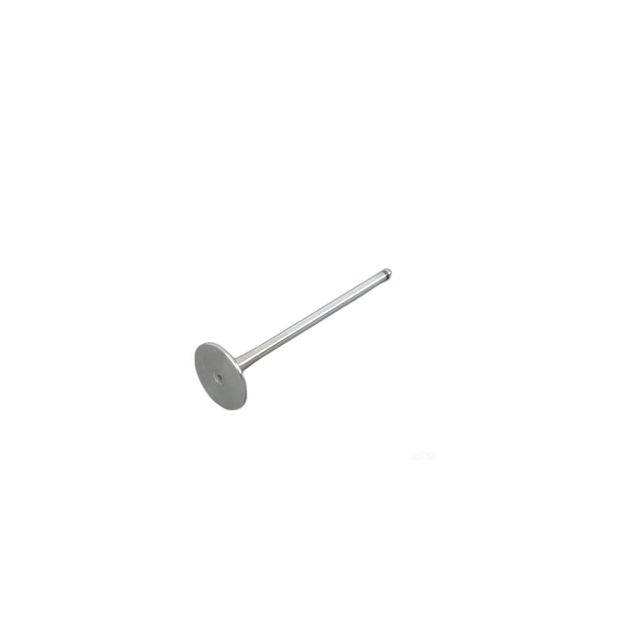 Genuine BMW 11347838294 E92 E60 E90 Exhaust Valve 30,5/4,96mm (Inc. M5, M6 & M3)
