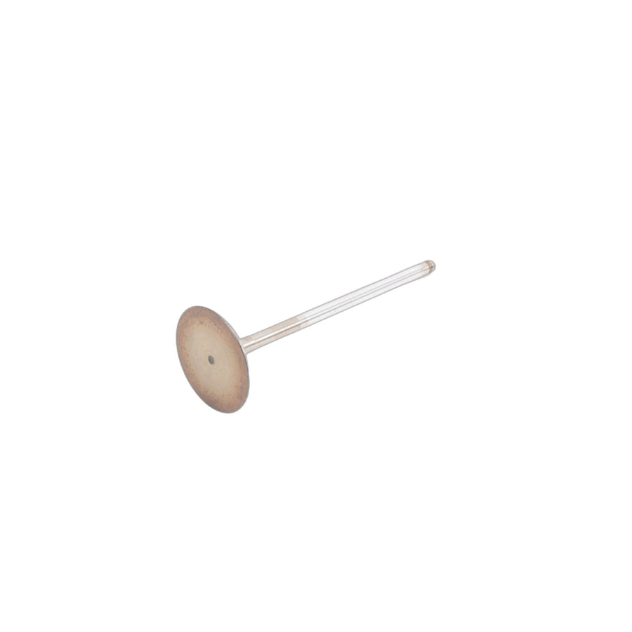 Genuine BMW 11347838293 E92 E93 E90 Intake Valve 35,7/4,97mm (Inc. M5, M6 & M3)