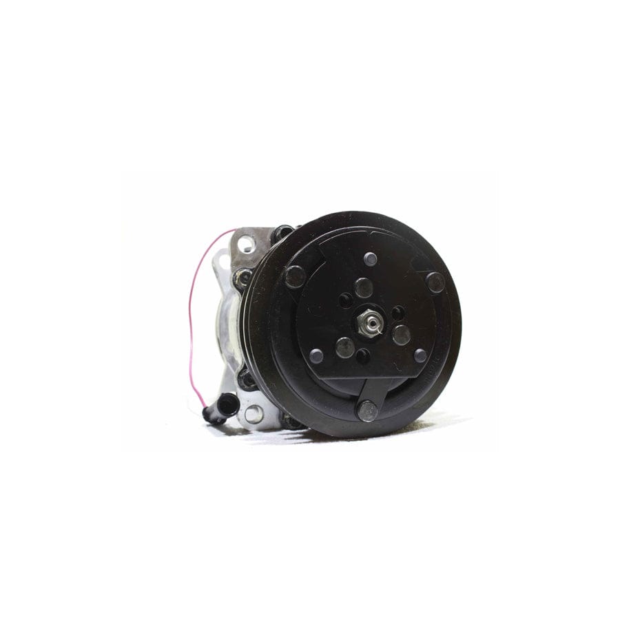 Alanko 10550365 Compressor, Air Conditioning