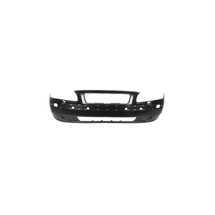 Blic 5510-00-9021904P Bumper for Volvo V70 II (Sw, 285)