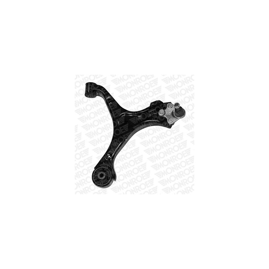 Monroe L40571 Suspension Arm for Honda CIVIC IX Saloon (Fb, Fg)