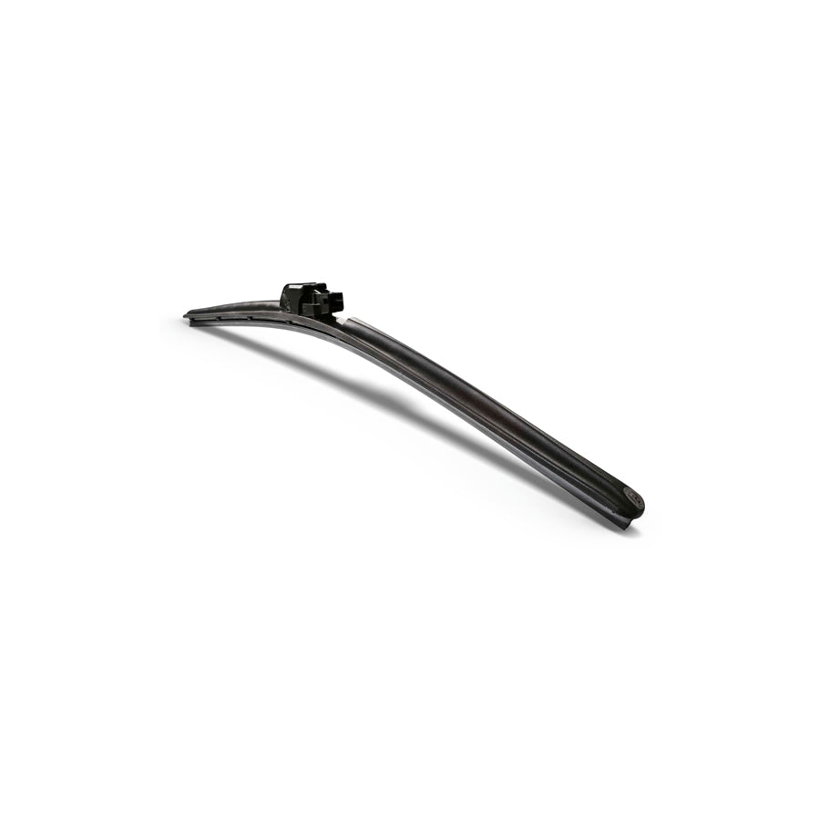 Hella 8FT 351 195-671 Dryer, Air Conditioning