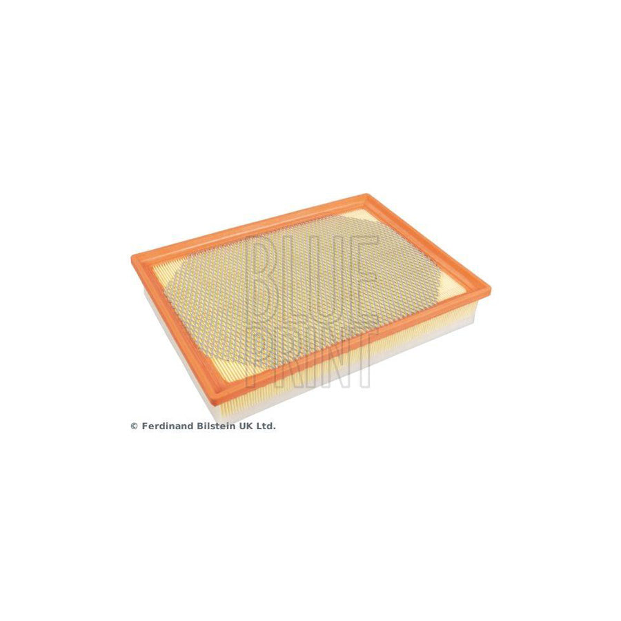 Blue Print Adn12250 Air Filter