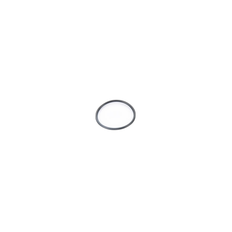 Genuine BMW 13111254932 Gasket Ring (Inc. R60/5, R50/5 & R 75)