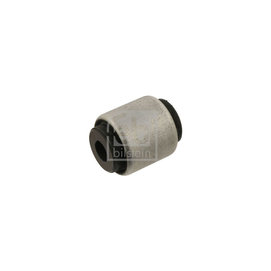 Febi Bilstein 30494 Control Arm / Trailing Arm Bush | ML Performance UK Car Parts