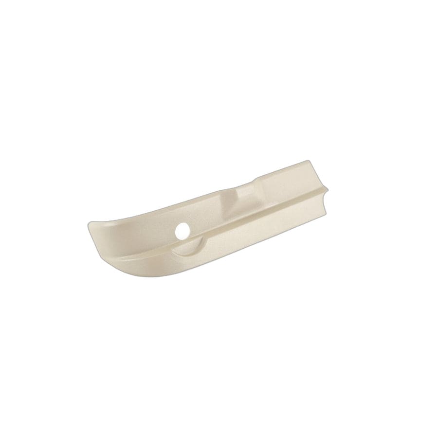Genuine BMW 52101942659 E28 E23 E24 Covering Outer Left PERLBEIGE (Inc. 520i, 525e & 524td)