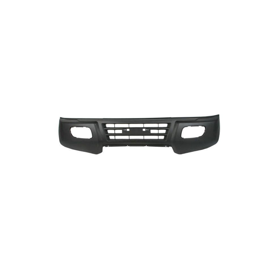 Blic 5510-00-3732902P Bumper