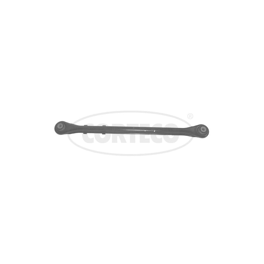 Corteco 49399380 Suspension Arm for Ford Mondeo