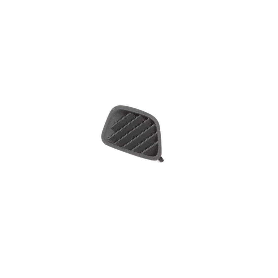 Genuine BMW 64228185753 E36 Covering Left ANTHRAZIT (Inc. 316i 1.6)