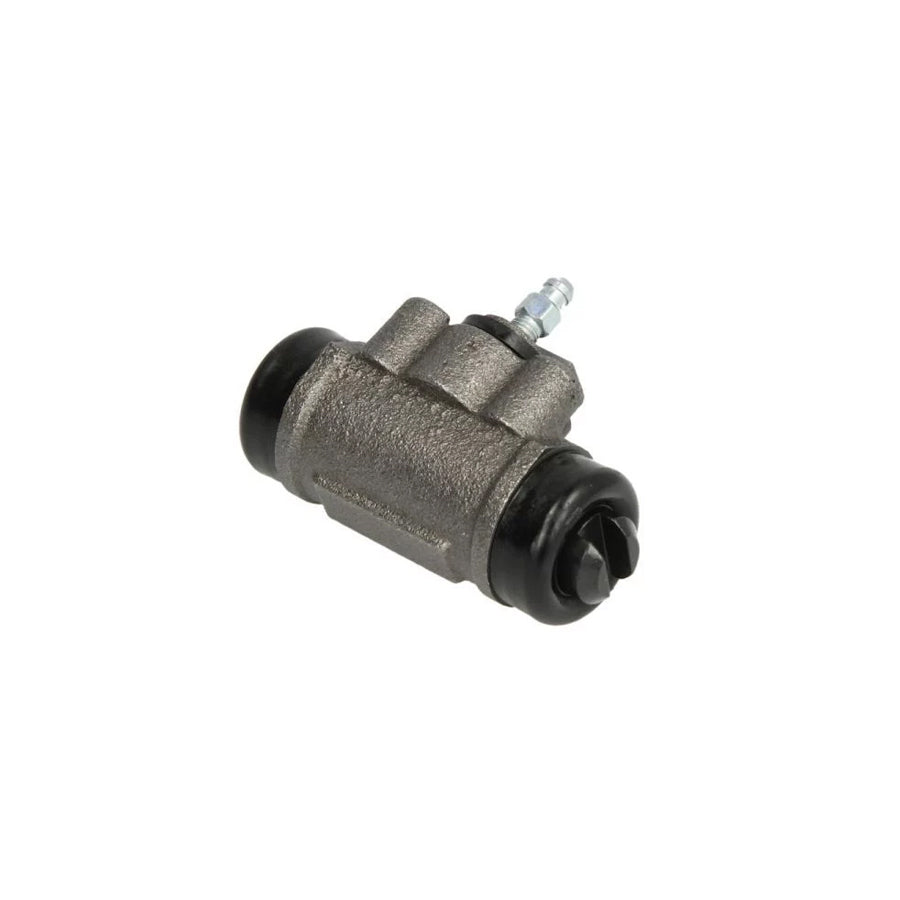 ABE C58023ABE Wheel Brake Cylinder for Suzuki Vitara