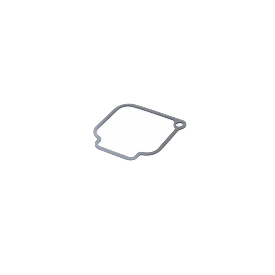 Genuine BMW 13111254924 Gasket (Inc. R60/6, R50/5 & R60/5)