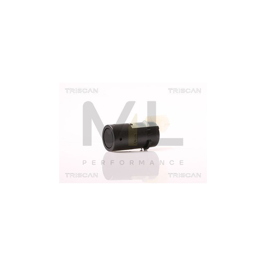 TRISCAN 8815 11117 Parking sensor for BMW 3 Series
