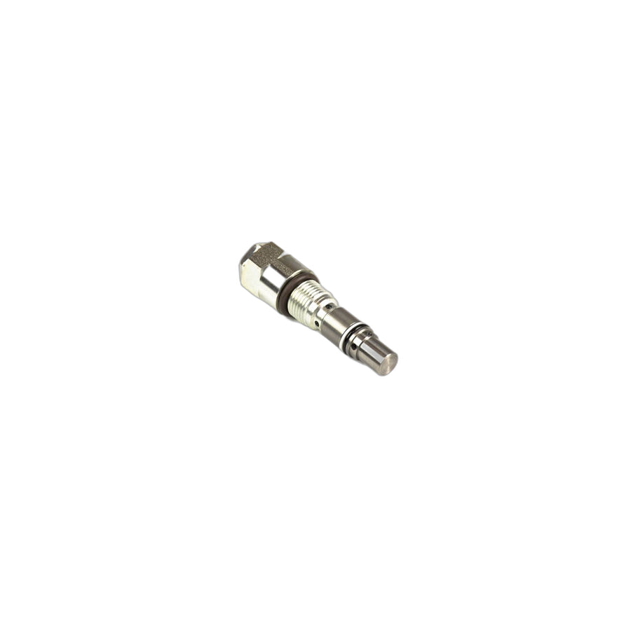 Genuine BMW 11361318643 E36 Pressure Limiting Valve (Inc. M3 & Z3 M)