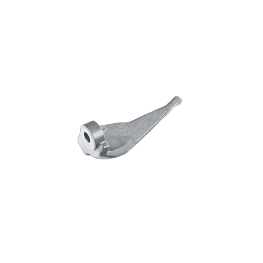 Genuine BMW 31106863239 F36 F22 F34 Crash Lever, Left (Inc. 230i)