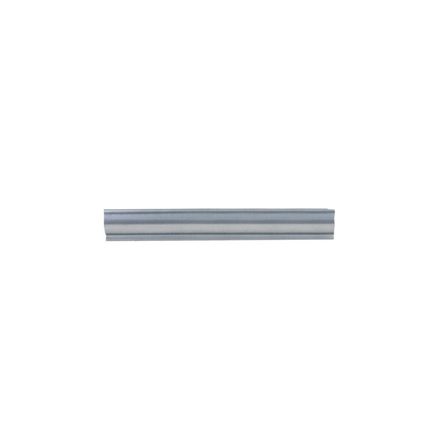 Blic 6601-01-3451831P Repair Panel For Mazda 6