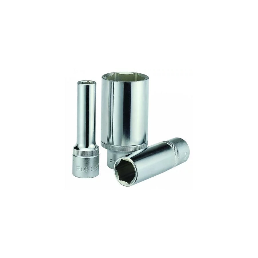 Force 5457722 Socket