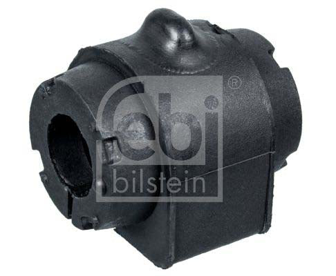 Febi Bilstein 104332 Anti Roll Bar Bush | ML Performance UK Car Parts