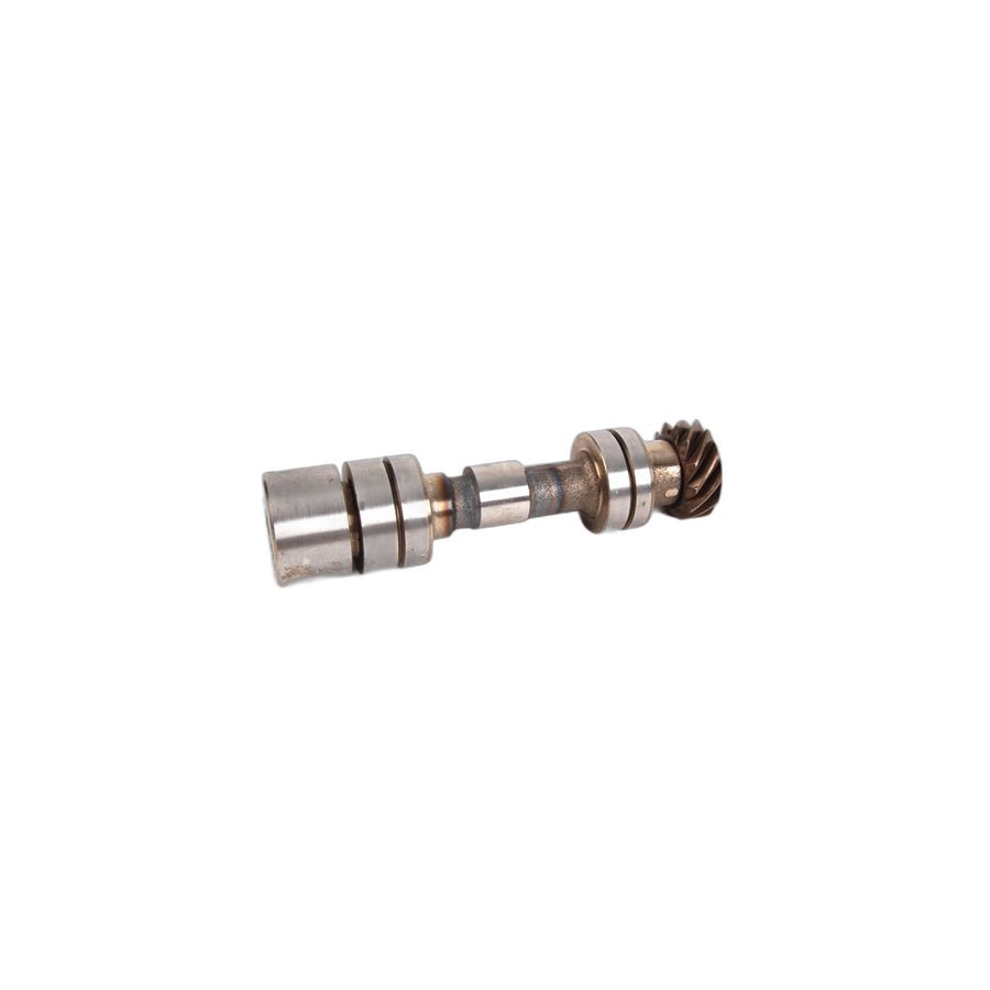 Genuine BMW 11351716095 E34 E28 Intermediate Shaft B (Inc. 528e, 325i & 323i)