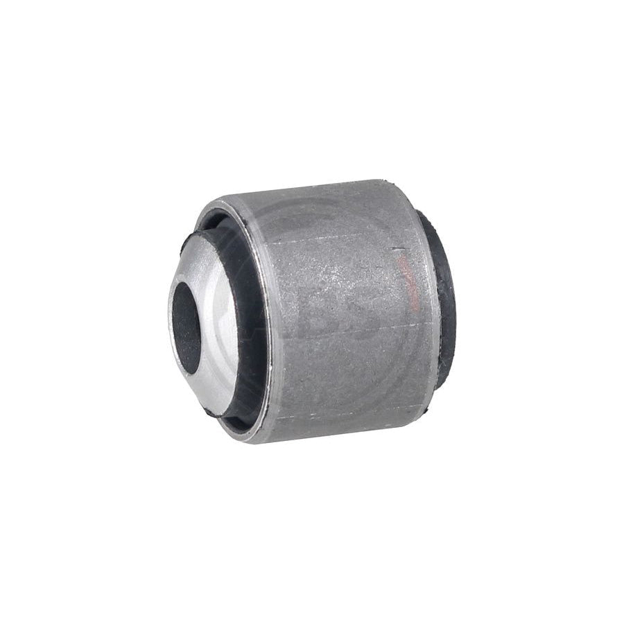 A.B.S. 271516 Control Arm / Trailing Arm Bush