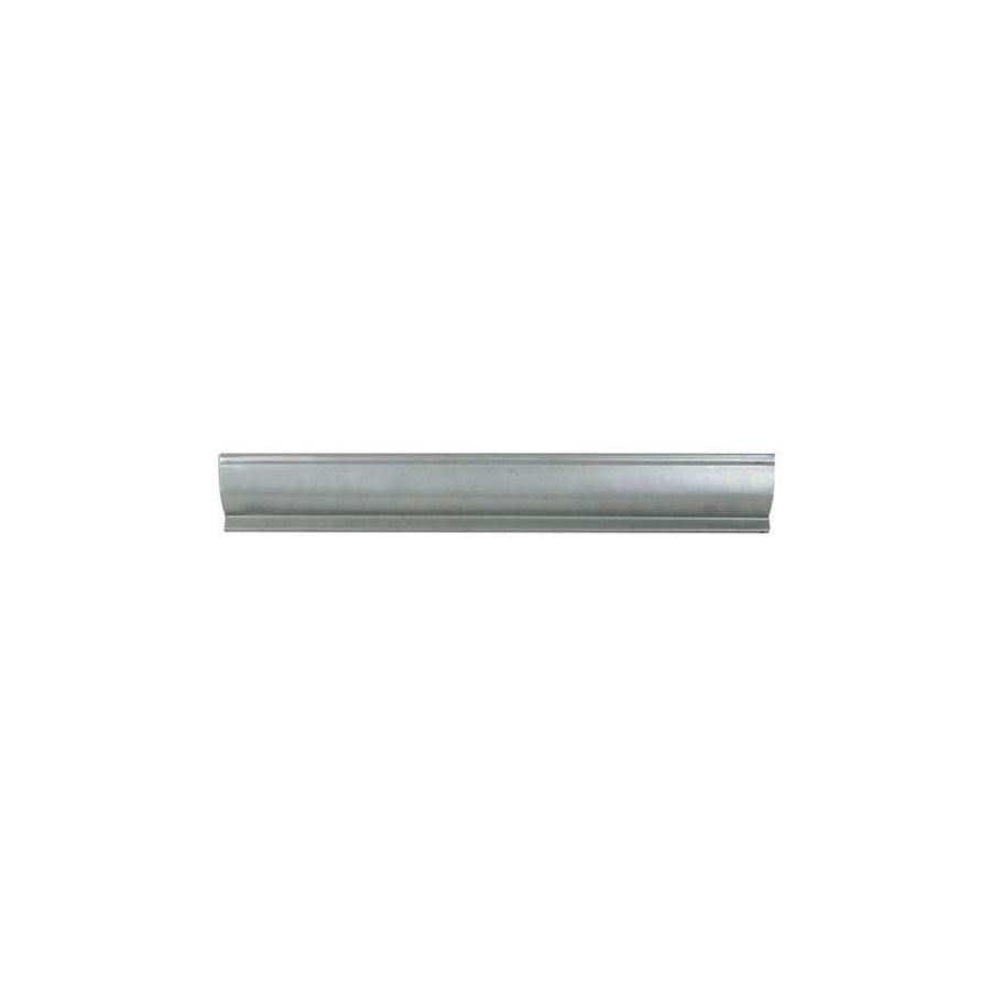 Blic 6601-01-3451802P Repair Panel For Mazda 6