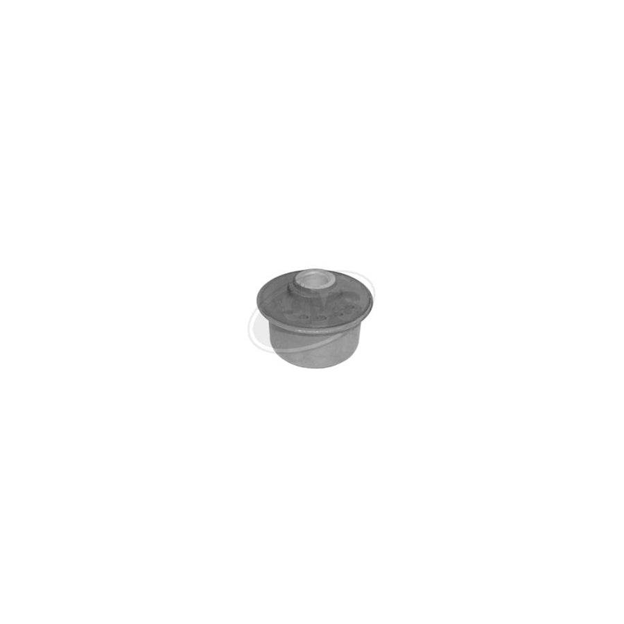 Dys 37083545 Control Arm / Trailing Arm Bush