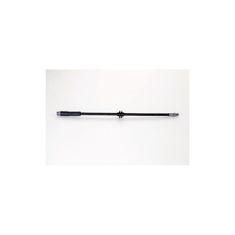 ATE 24.5112-0463.3 Brake Hose