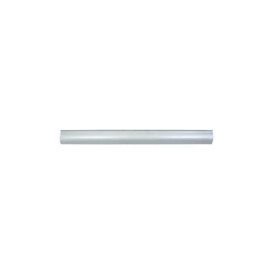 Blic 6505-06-1682015P Rocker Panel for Nissan Maxima