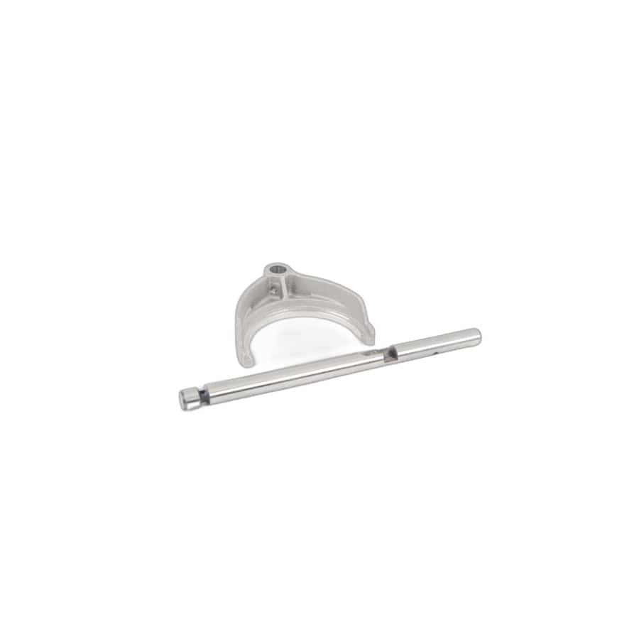 Genuine BMW 23311224196 E34 E28 Shifting Rod 3.And 4.Gear (Inc. 525i, 628CSi & 533i)