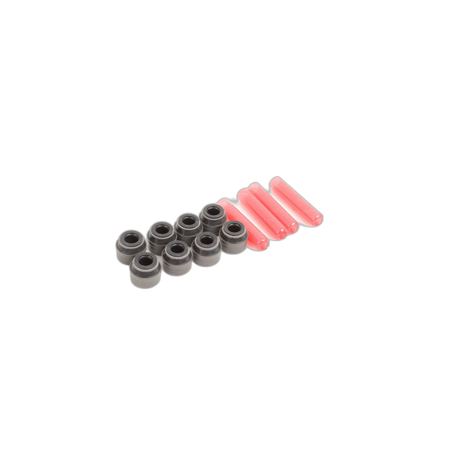 Genuine BMW 11349065438 E36 Repair Kit Valve Seal Ring (Inc. 318i, Z3 1.9 & 318tds)