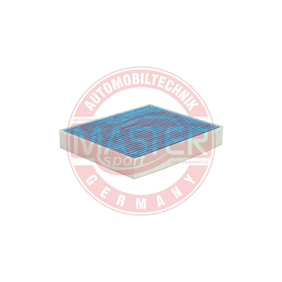 Master Sport 28001-IFB-PCS-Ms Pollen Filter