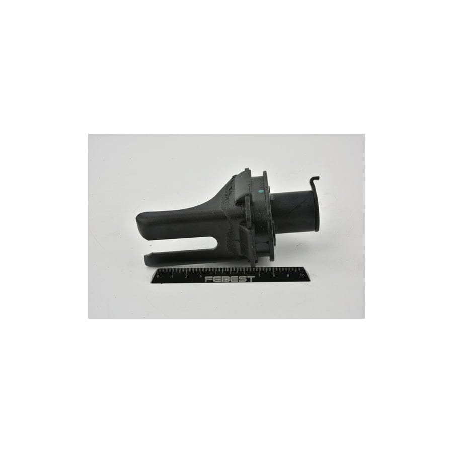 Febest Hm-Clr Axle Bush