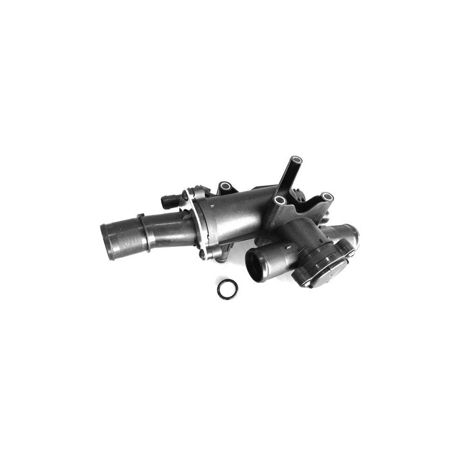BUGIAD Bmc19205 Thermostat Housing
