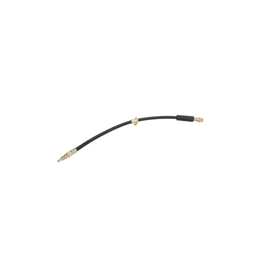 ABE C85148ABE Brake Hose