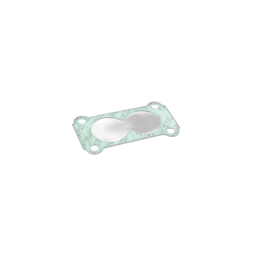 Genuine BMW 13111263266 E12 Gasket (Inc. 3.3L, 3.0CSL & 3.0CS)