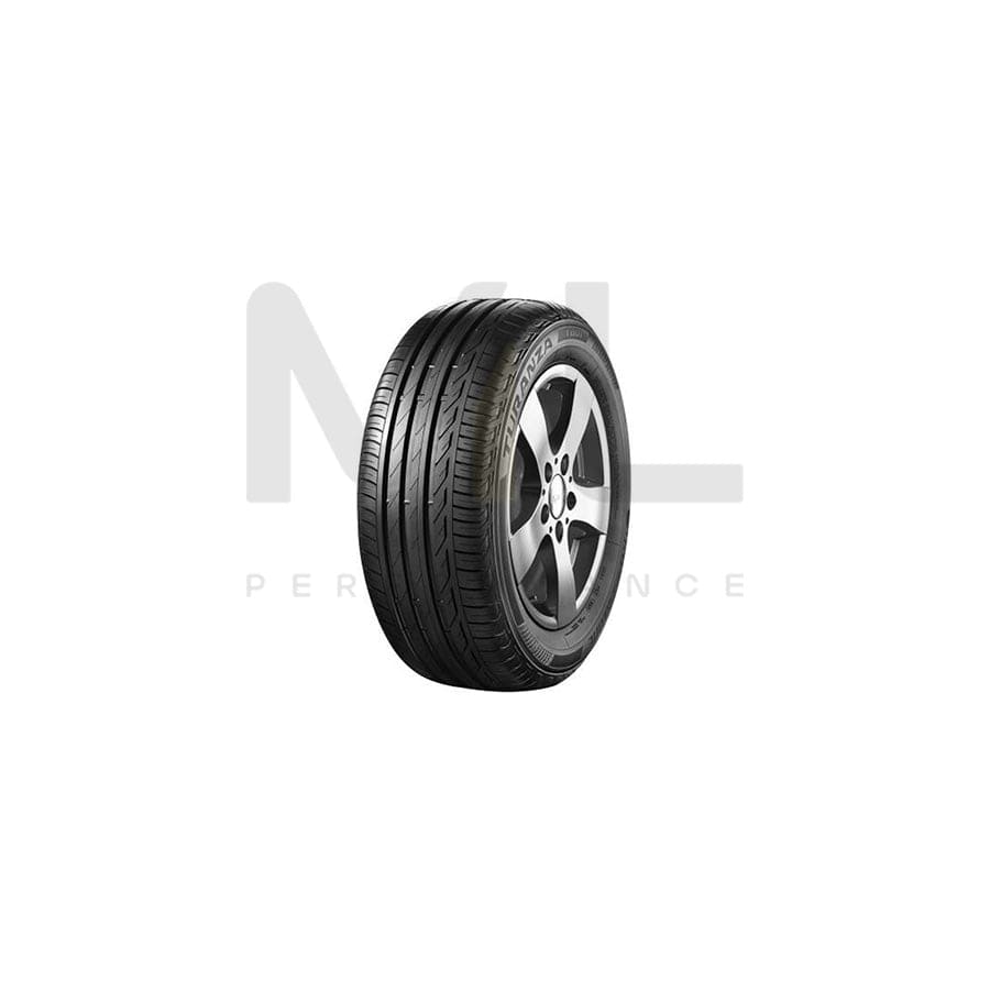 Bridgestone Turanza T001 225/55 R16 95V Summer Tyre