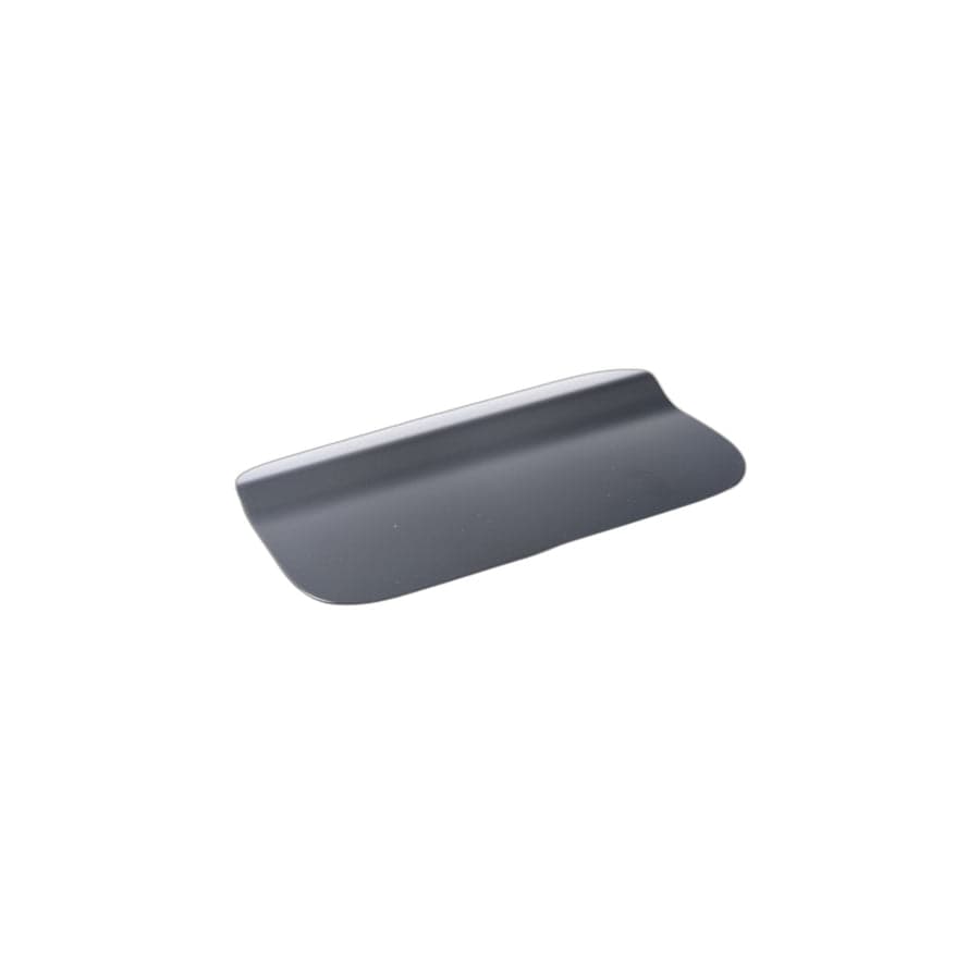 Genuine BMW 51177301817 F23 Fill-In Flap, Primed (Inc. 218i, M240iX & 228i)