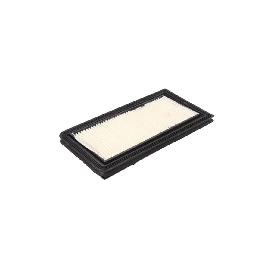 Hiflofiltro Vic-14526 Air Filter