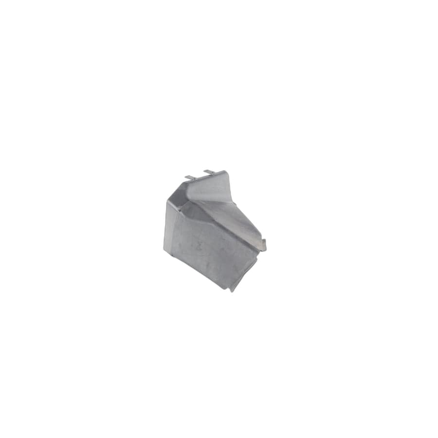 Genuine BMW 51743415925 E83 Front Air Duct (Inc. X3)