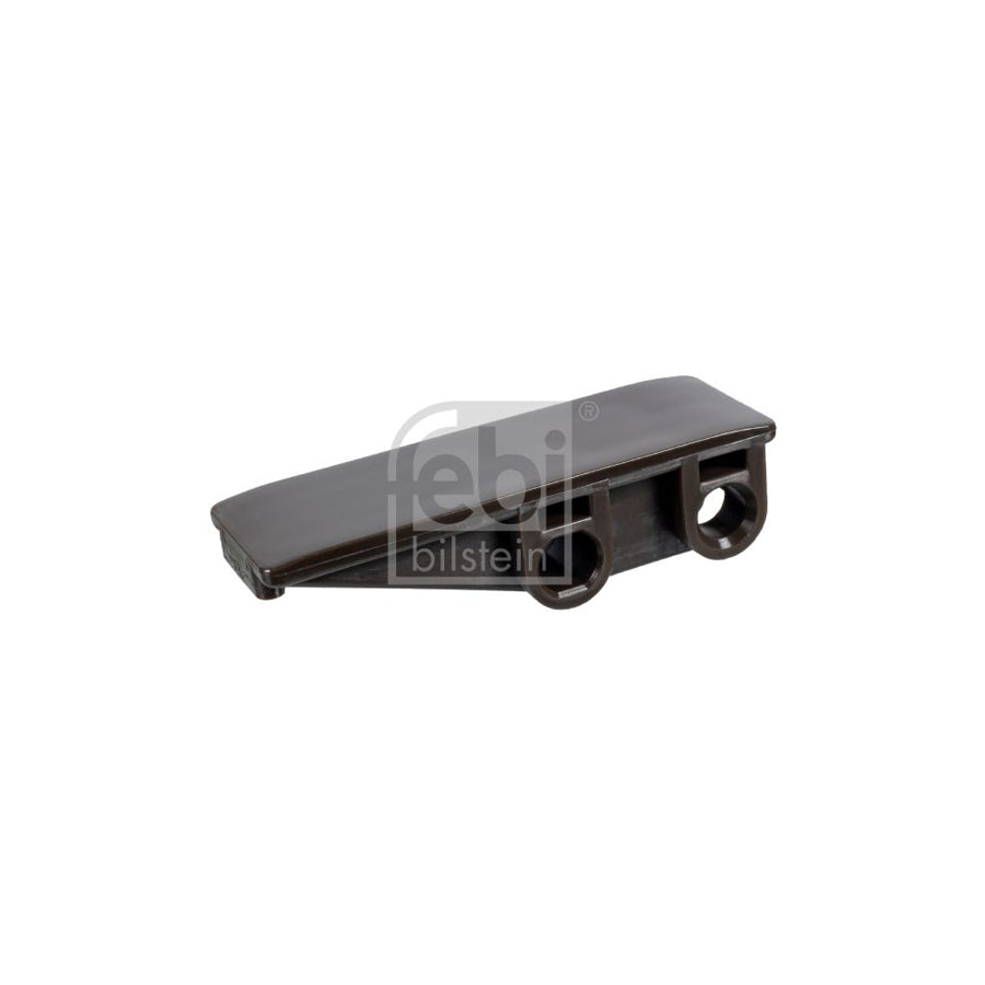 Febi Bilstein 09162 Guides, Timing Chain