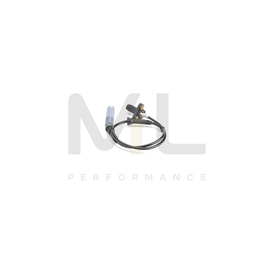 BOSCH Front Wheel Speed Sensor 0986594510 | ML Car Parts UK | ML Performance