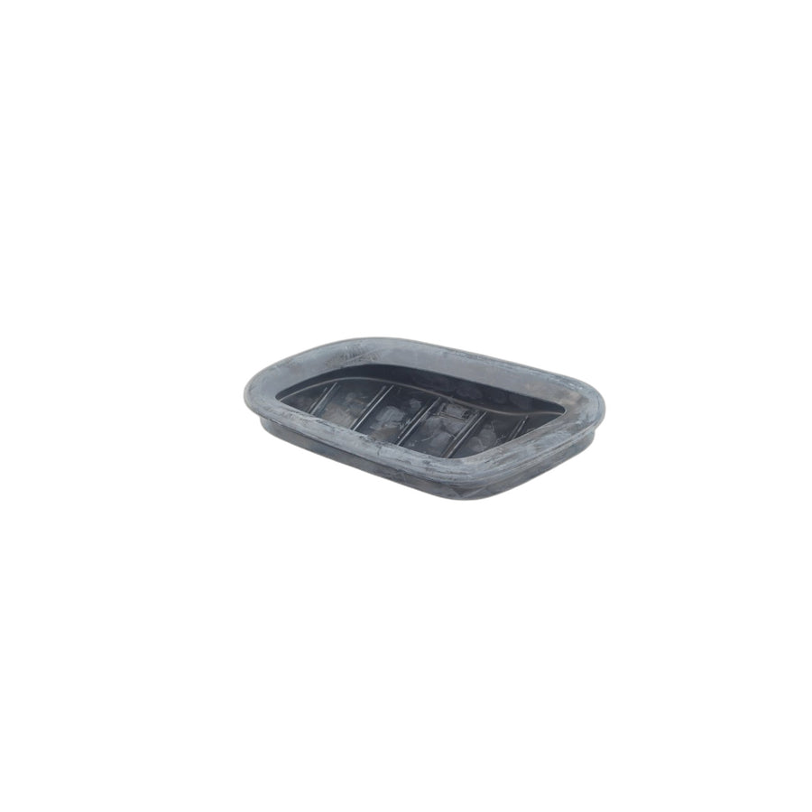 Genuine BMW 51768041988 E93 E92 Seal For Air Induction, Right (Inc. M3)