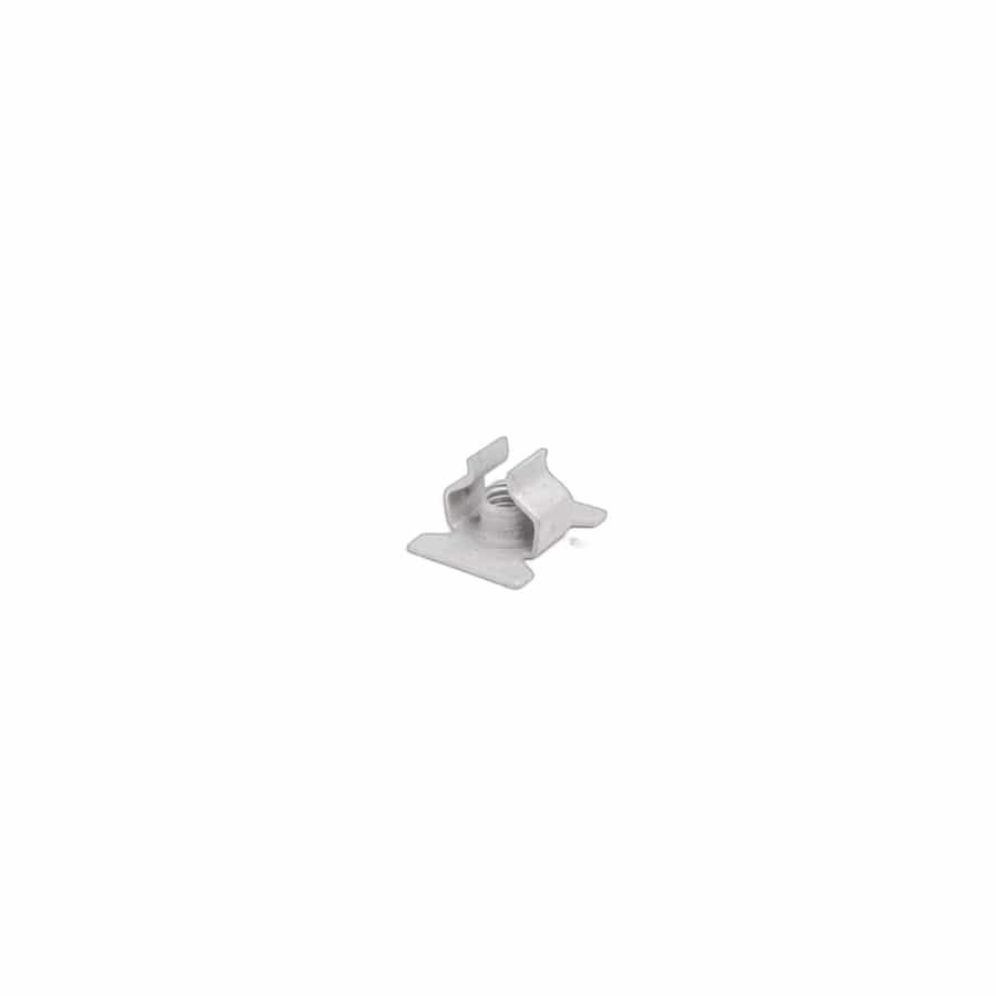 Genuine BMW Mini 37146850307 F44 E92 E84 Prestol-Cage M6 ZNS3 (Inc. 218i)